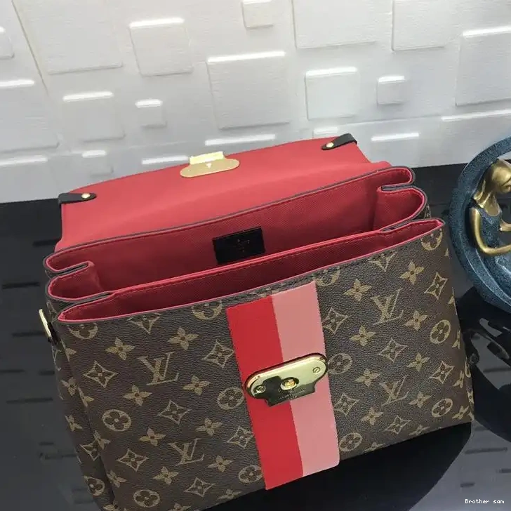 Brother sam Bags 19B570422 LV 0615